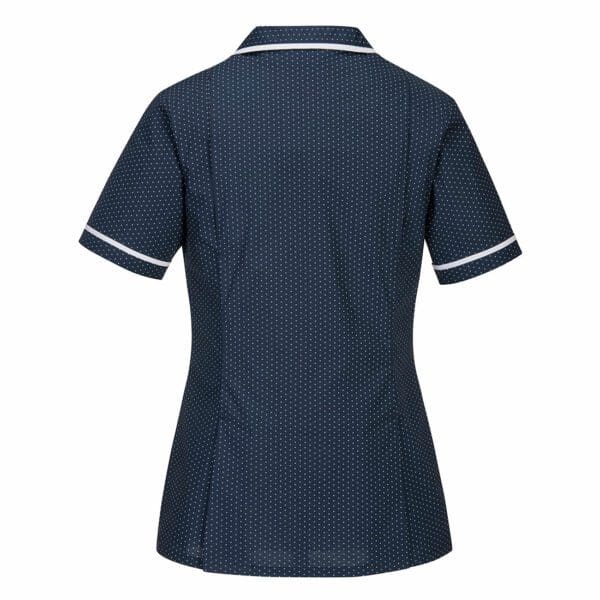 Stretch Classic Care Home Tunic - Image 2