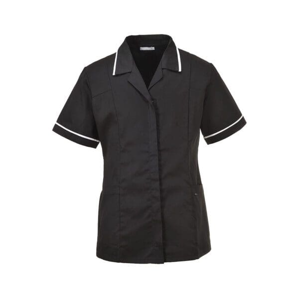 Classic Tunic