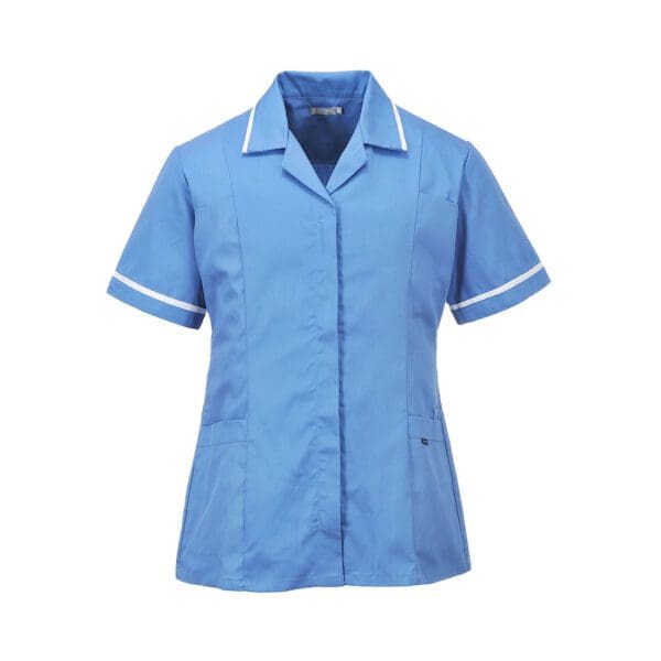 Classic Tunic - Image 2