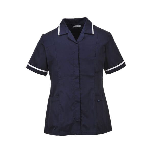 Classic Tunic - Image 3