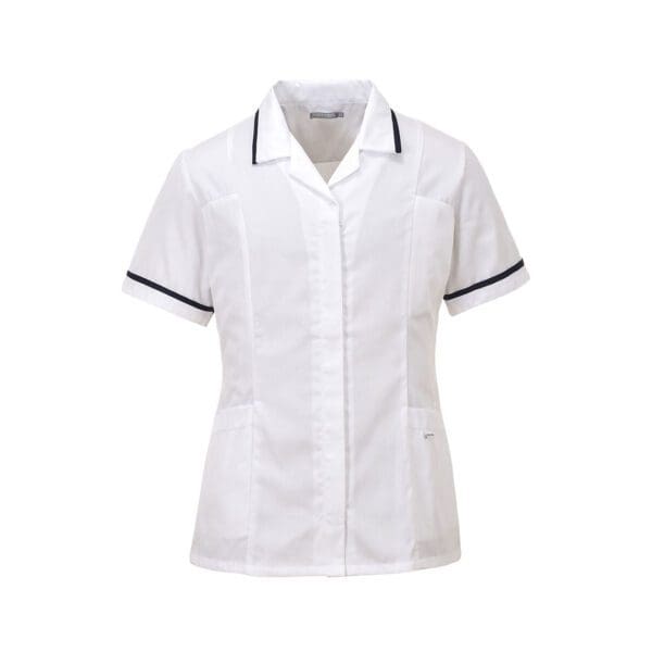 Classic Tunic - Image 4