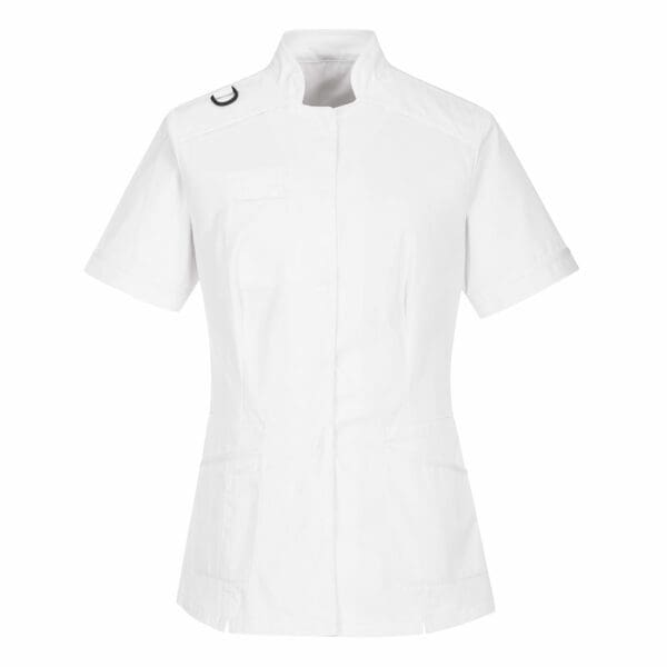 Medical Tunic - Image 2