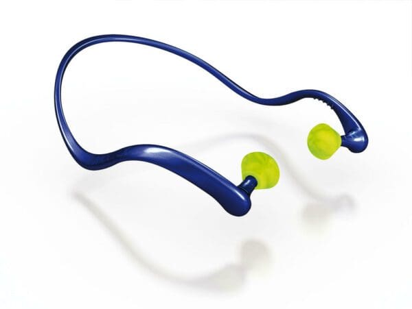 Moldex 6810 Waveband