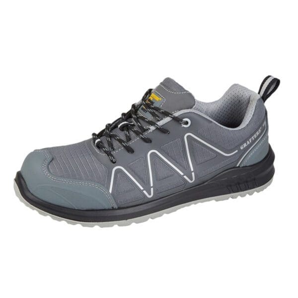 M989F - TPU Overlaid Mesh Trainer