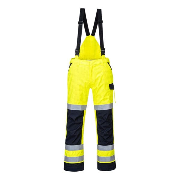 Modaflame Rain Multi Norm Arc Trouser - Image 2