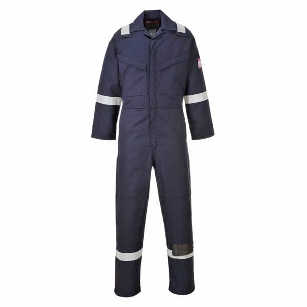 MODAFLAME Coverall