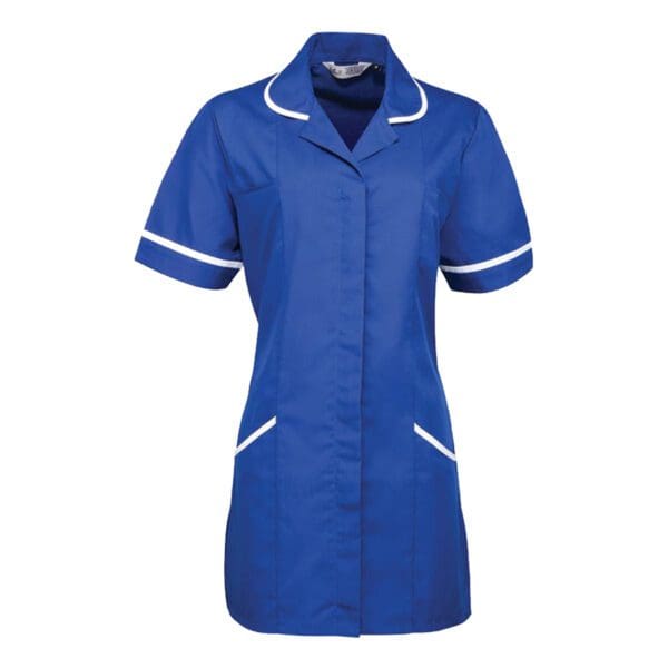 Premier Vitality Healthcare Tunic - Image 2