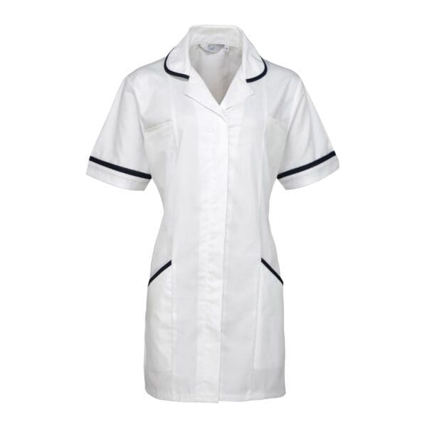Premier Vitality Healthcare Tunic - Image 3