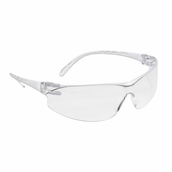 Ultra Light Spectacles
