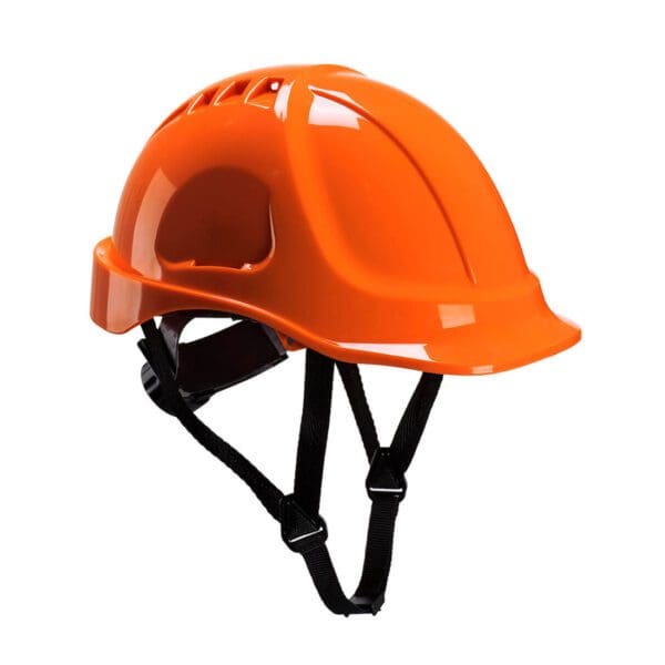 Endurance Helmet