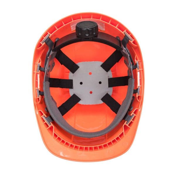 Endurance Helmet - Image 2