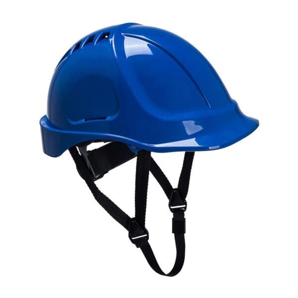 Endurance Helmet - Image 3