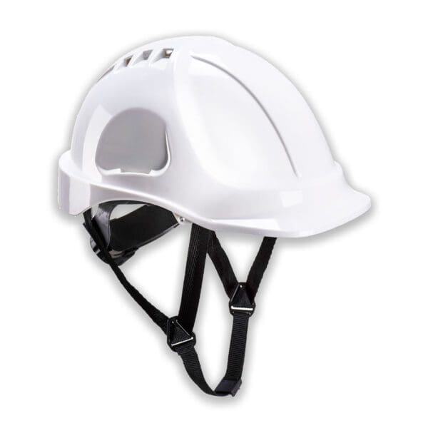Endurance Helmet - Image 4