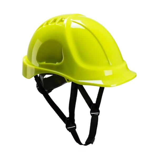 Endurance Helmet - Image 5