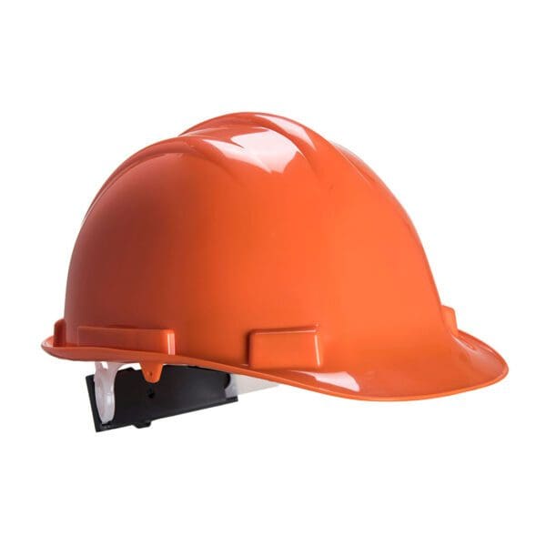 Expertbase Wheel Safety Helmet