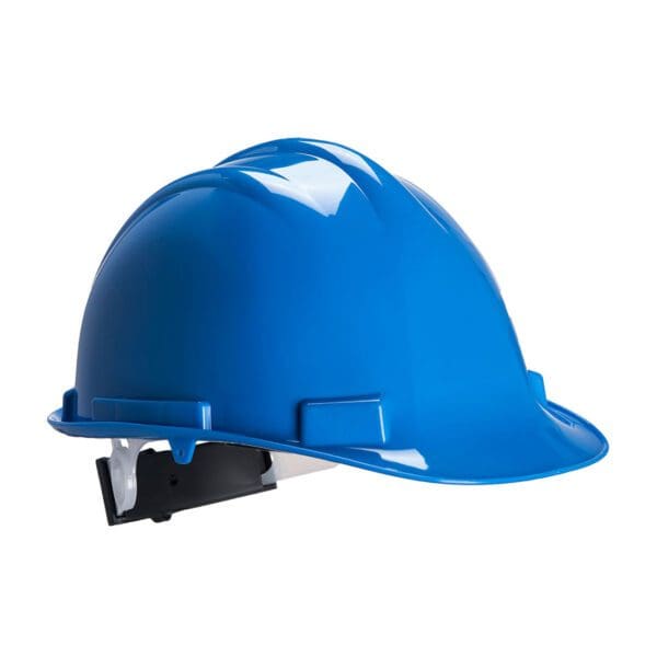 Expertbase Wheel Safety Helmet - Image 3
