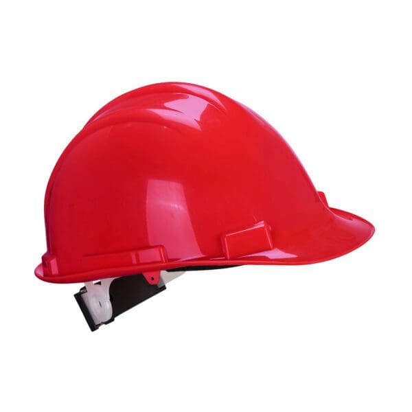 Expertbase Wheel Safety Helmet - Image 4