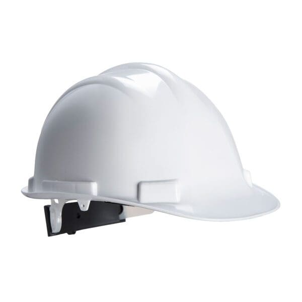 Expertbase Wheel Safety Helmet - Image 5