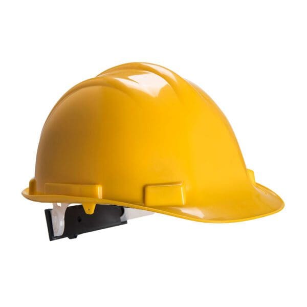 Expertbase Wheel Safety Helmet - Image 6