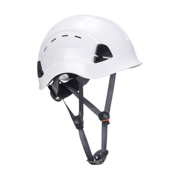 Height Endurance Vented Helmet - Image 3