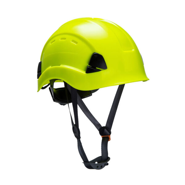 Height Endurance Vented Helmet - Image 4