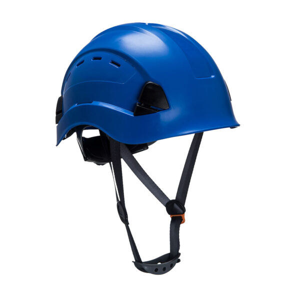 Height Endurance Vented Helmet - Image 5