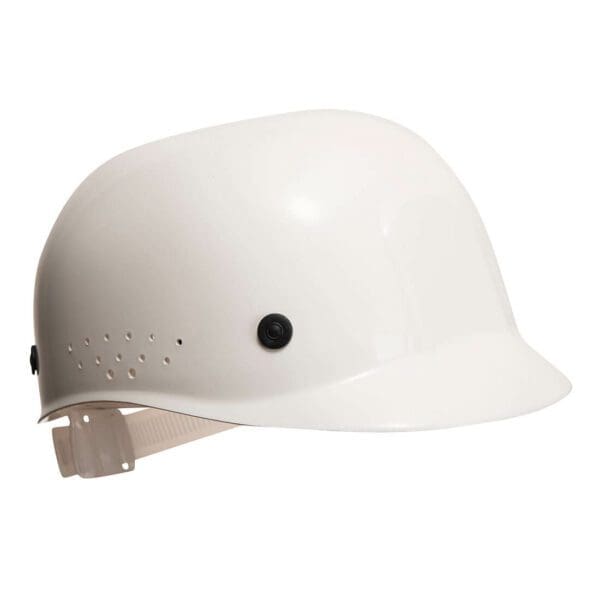 Ultra Light Bump Cap - Image 3
