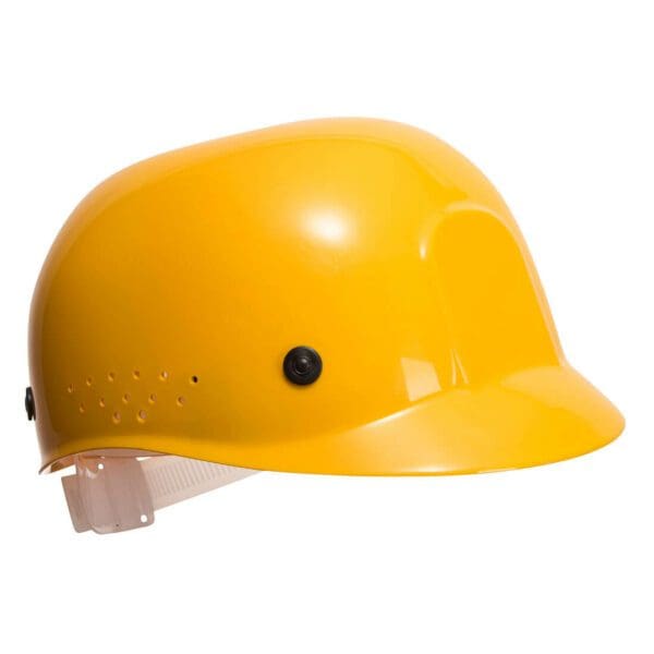 Ultra Light Bump Cap - Image 4