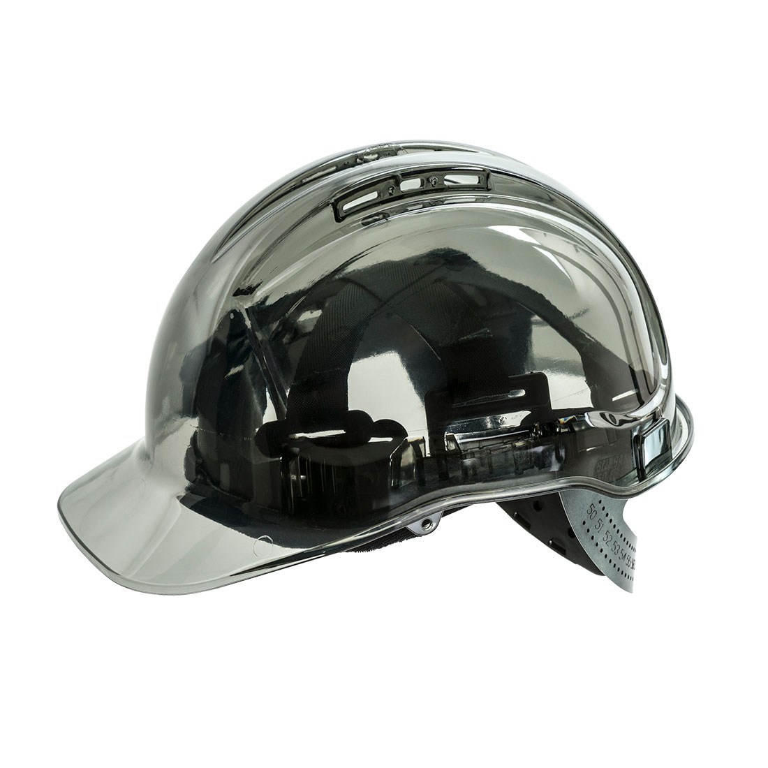 Peak View Hard Hat Vented - Image 4