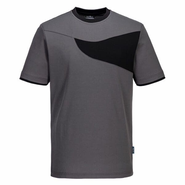 PW2 Short Sleeve T-Shirt - Image 5