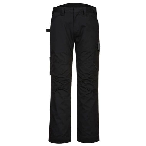 PW2 Service Trouser - Image 2