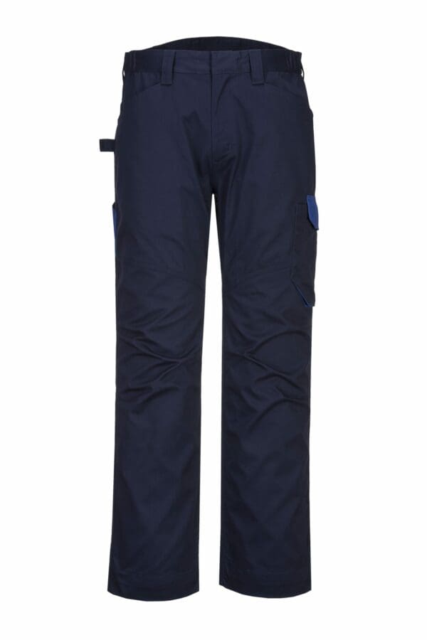 PW2 Service Trouser - Image 3