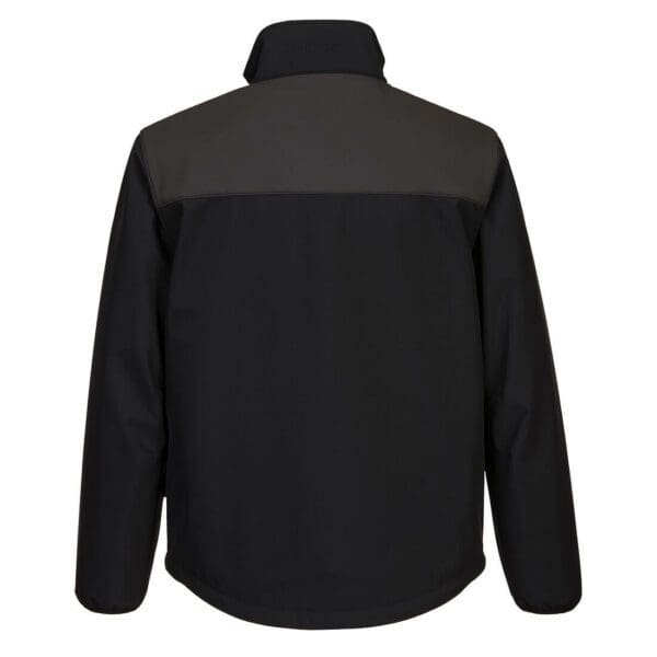 PW2 Softshell Jacket (2L) - Image 4