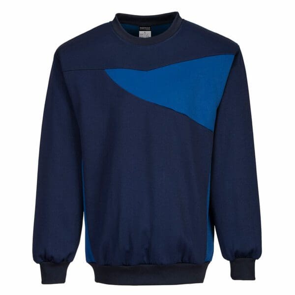 PW2 Sweatshirt - Image 3