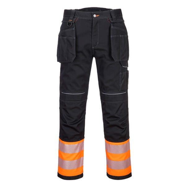 PW3 Class 1 Holster Trouser