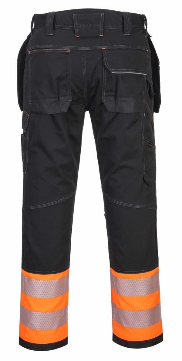 PW3 Class 1 Holster Trouser - Image 2