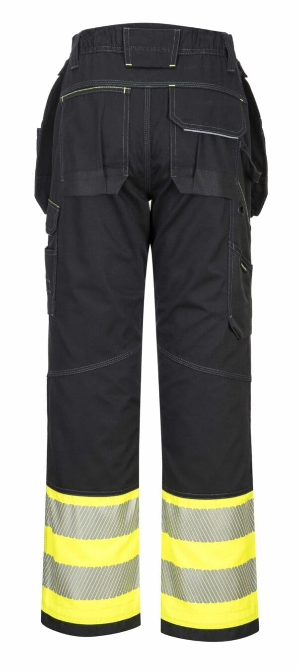 PW3 Class 1 Holster Trouser - Image 4