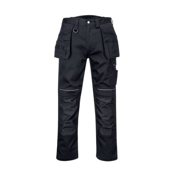 PW3 Cotton Work Holster Trouser