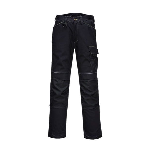 PW3 Ladies Stretch Work Trouser