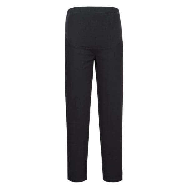 Stretch Maternity Trouser