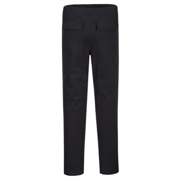 Stretch Maternity Trouser - Image 2