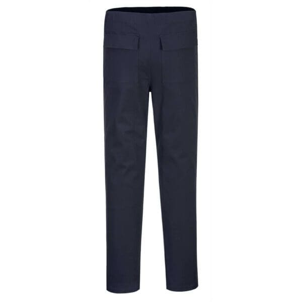 Stretch Maternity Trouser - Image 4