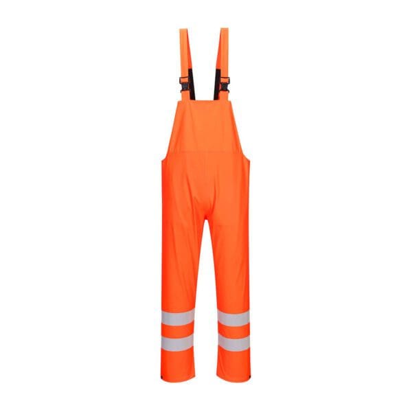 Sealtex Ultra Bib & Brace