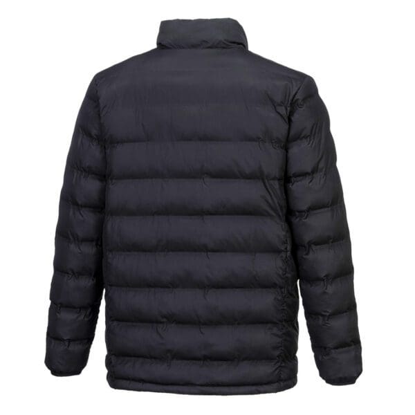 Ultrasonic Heated Tunnel Jacket - Image 2