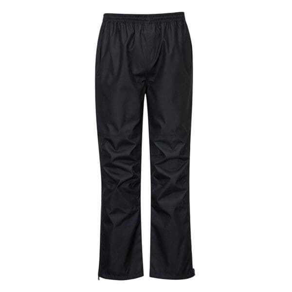 S556 - Vanquish Trouser