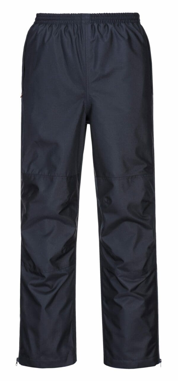 S556 - Vanquish Trouser - Image 2