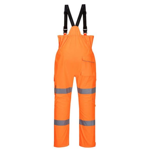 Extreme Bib & Brace - Image 2