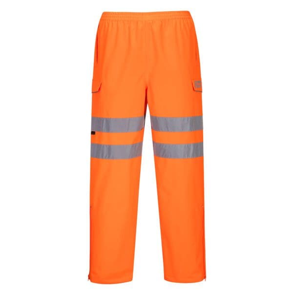 Extreme Trouser