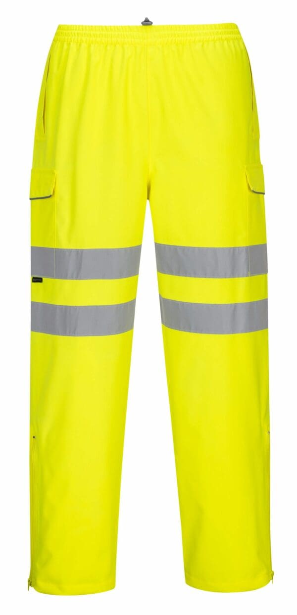 Extreme Trouser - Image 2