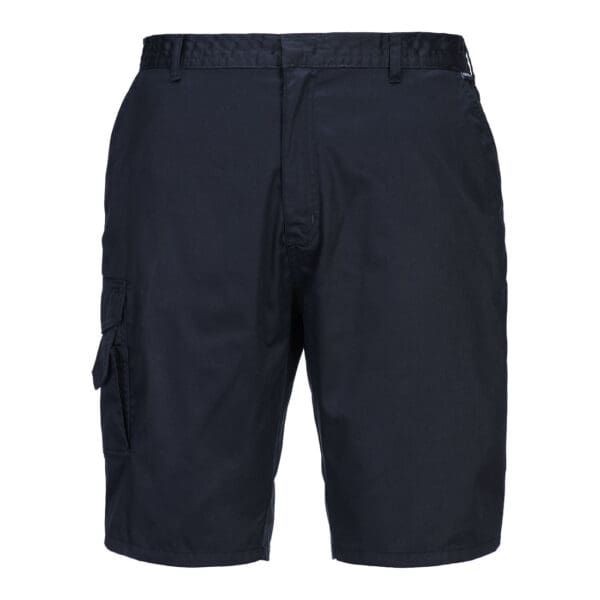 Combat Shorts - Image 3
